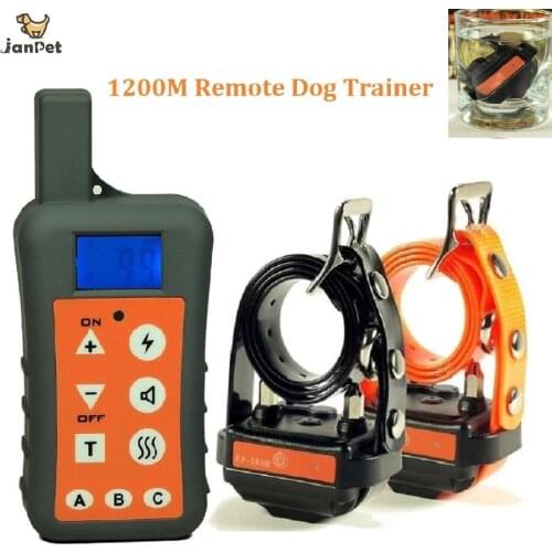 Товары для кошек JANPET China At AliExpress