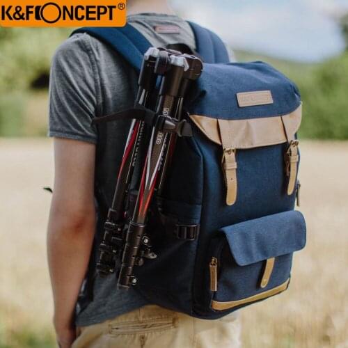 K&F CONCEPT Backpacks For Women
