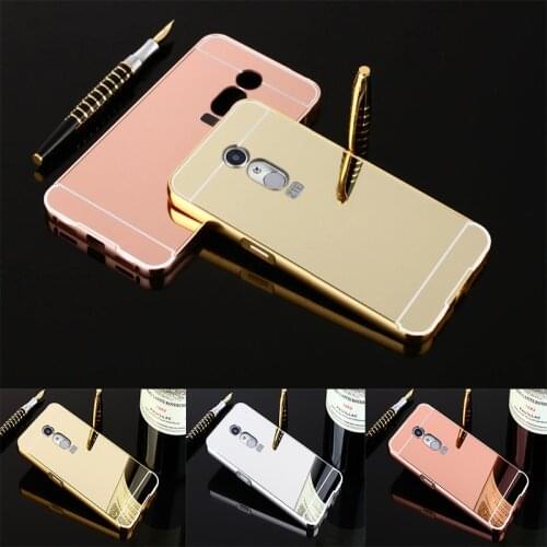 Kcatoon ZTE Blade A910 Phone Cases