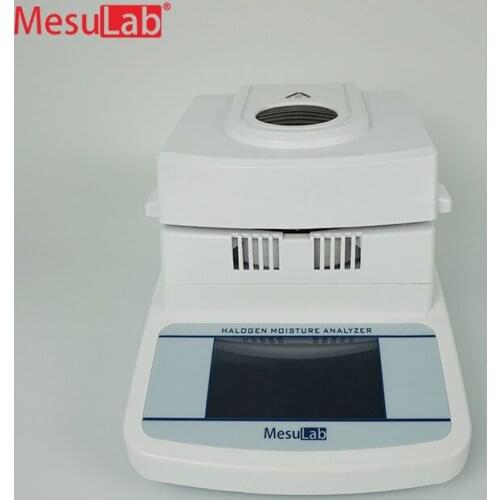 China Hot Sale general tools grain moisture meter furniture moisture meter fruits and vegetables moisture meter for sell