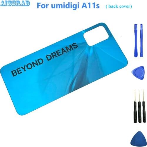 Аккумуляторы для телефонов UMIDIGI KOSPPLHZ China At AliExpress