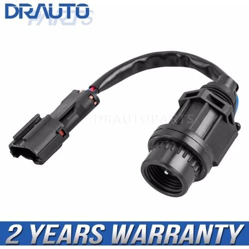 VSS Vehicle Speed Sensor for Chevrolet Aveo 2004-2007 OE# 96213551 90148828 96179944