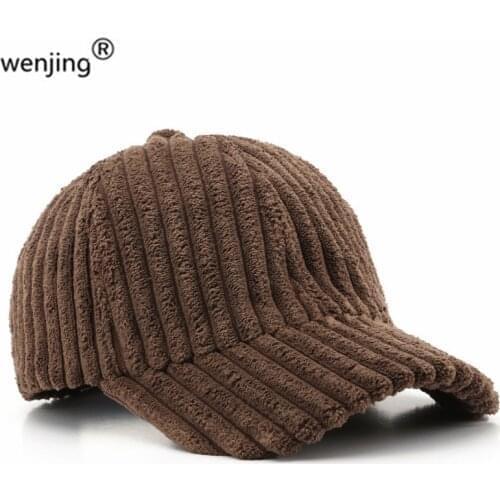 Бейсбольная форма Wenjing China At AliExpress