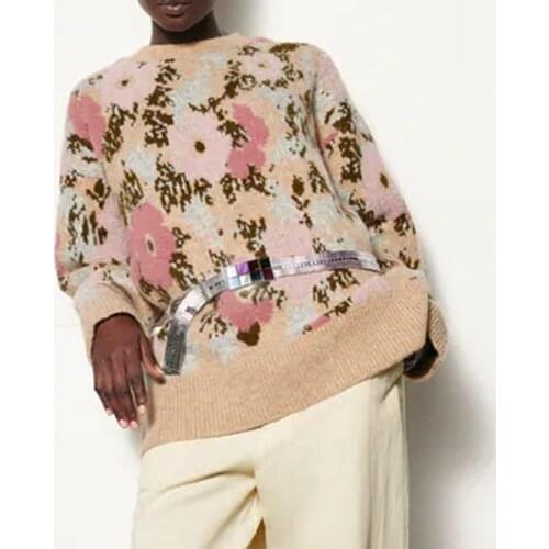 ZREDARA Women's Insulated Jackets