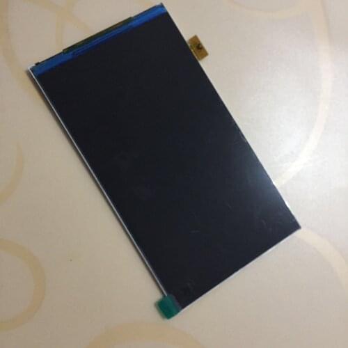 5pcs/lot For J2 Prime SM-G532 G532 G532F LCD Display Monitor Panel Module Screen