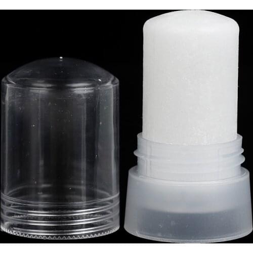 AACAR Men's Deodorants