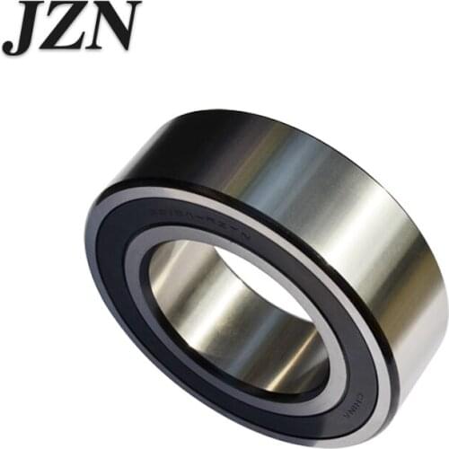 Free shipping ( 1 PC ) 5309 5310 5311 5312 5313 5314 5315 5316 5317 Double Row Angular Contact Ball Bearings