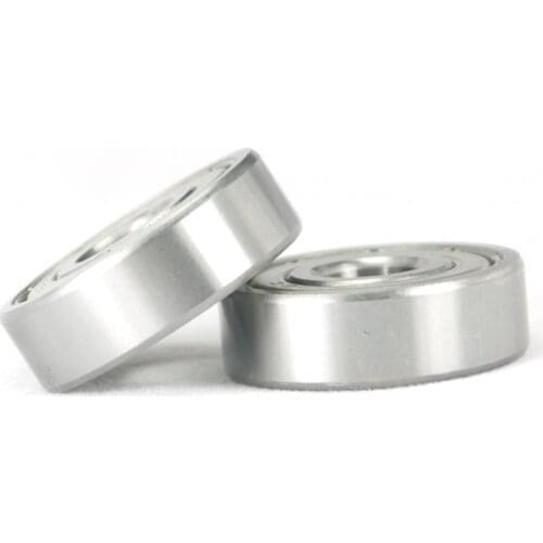 Free shipping 10pcs bearing 629 683 684 685 686 687 688 689 693 694 695 696 697