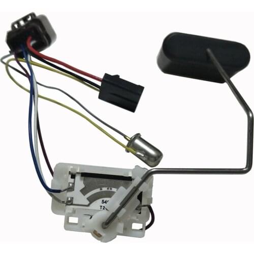 Fuel Level Sensor 96408570 For Chevrolet Epica Fuel Tank Float Sensor