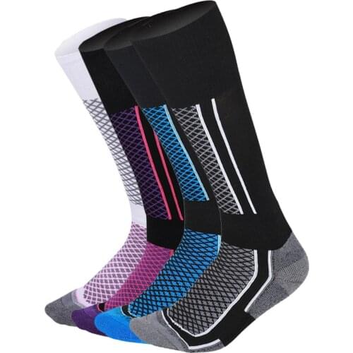 DH SPORTS Ski Equipment