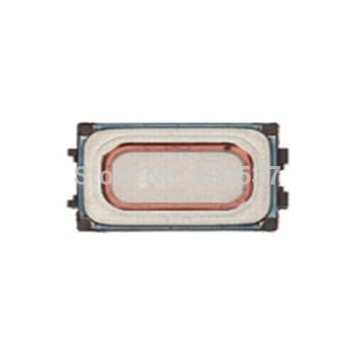 For Xperia J ST26i ST26a Earspeaker Earpiece Loudspeaker Buzzer Ringer Parts