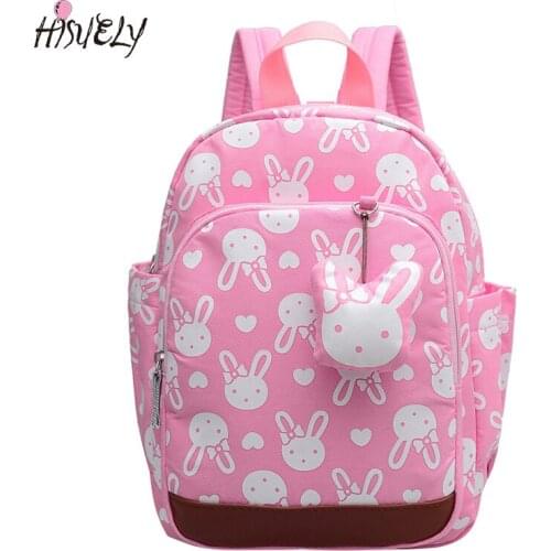 Детские сумки и рюкзаки HISUELY China At AliExpress