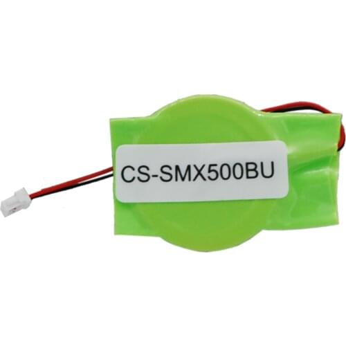 Cameron Sino 50mAh Battery for Samsung XE500C21, XE500C21-H02US, XE500T, XE500T1C-A01UK, XE500T1C-A02US, XE500T1C-HA1US