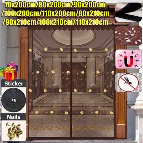 Текстиль для окон KIWARM China At AliExpress