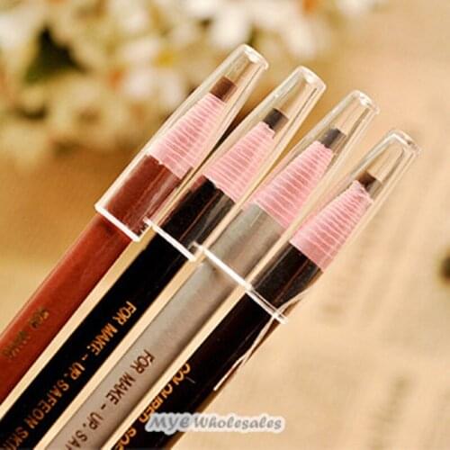 Lily dreams Eyebrow Pencils