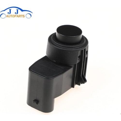 New Reverse Backup Assist PDC Parking Sensor For SKODA Fabia I II 545 Roomster Praktik 5J0919275A 5J0919275