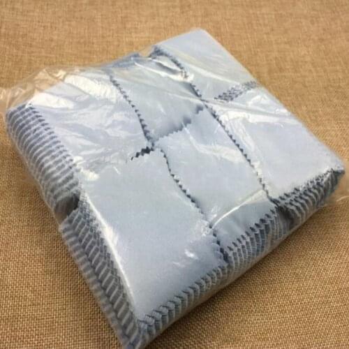 OBAOLAY Women's Glasses And Cases