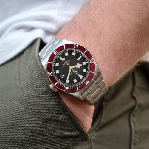 Умная электроника PAGANI DESIGN China At AliExpress