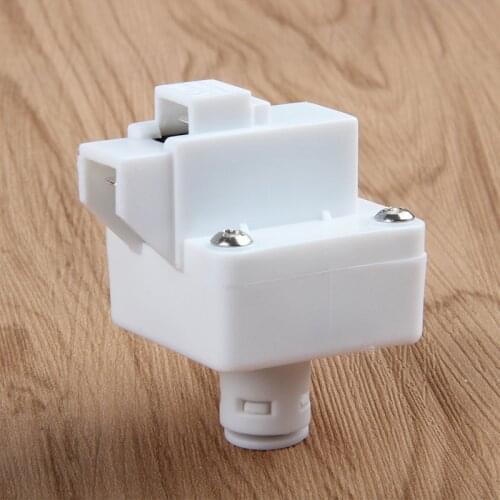 2Pcs/Lot RO High Pressure Switch Protect Connection Reverse Osmosis System