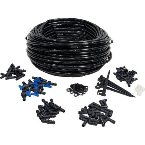 Садовые шланги Poyraz Global China At AliExpress