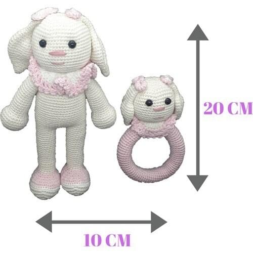 Poyraz Toys And Goods For Creativity