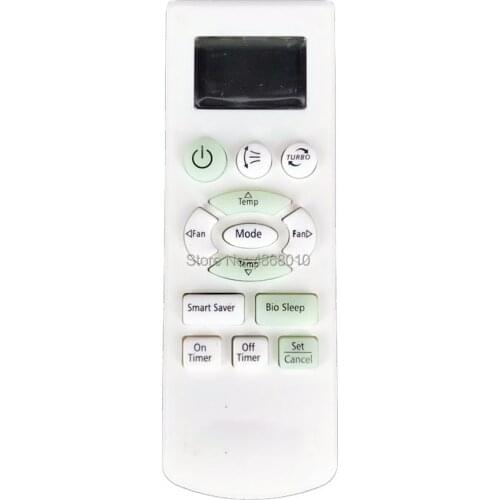 Universal Replacement remote control DB93-08808B for SAMSUNG db93-07073d kfr-35gw/ure urf uaf2 uap2 Conditioner air conditioning