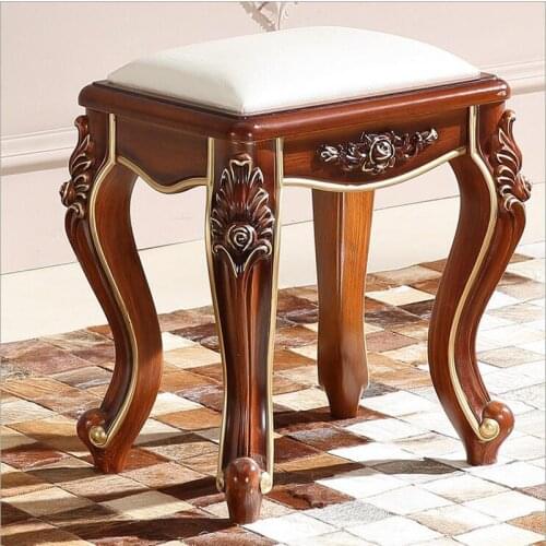 High quality European modern dinner chair p10225