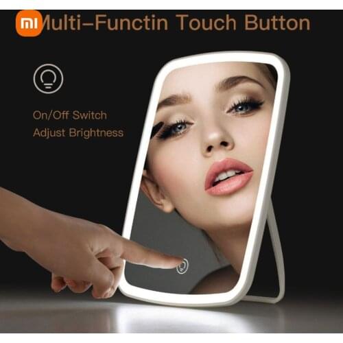 Настольные светильники Xiaomi China At AliExpress