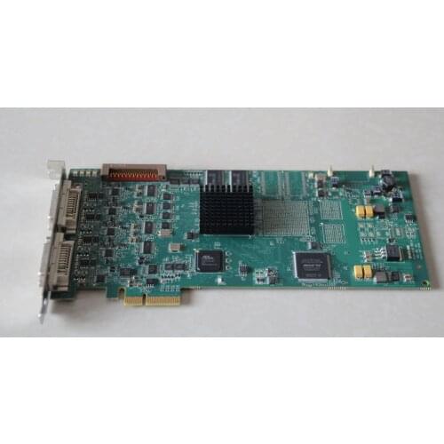 Y7247-0101 REV.A SOL6M4AE