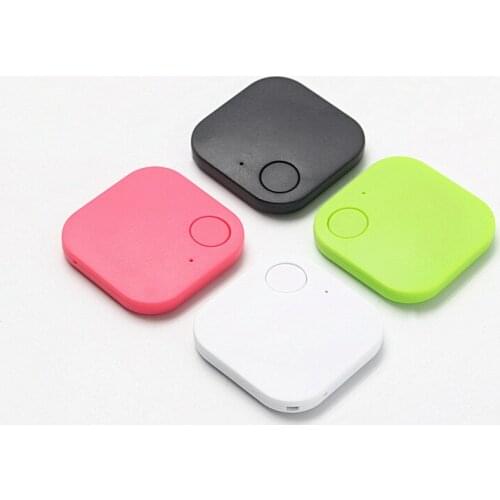 GPS трекеры ZGPAX China At AliExpress