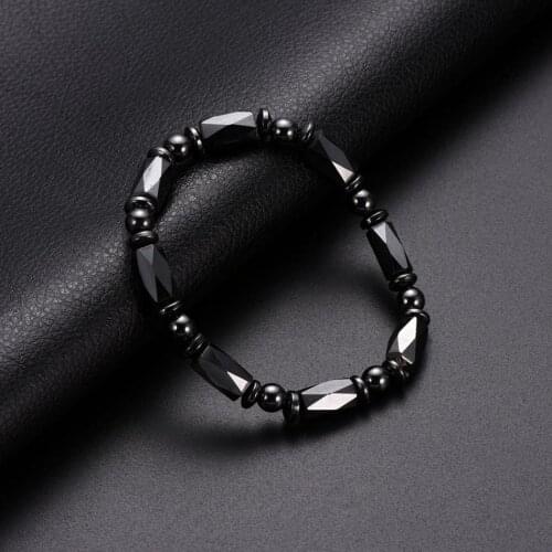 ZJCHAO Bracelets