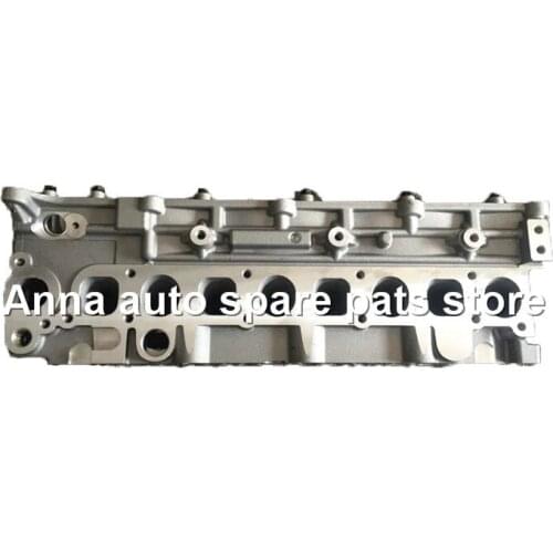 22100-4A210 AMC908752 Cylinder head for Hyundai D4CB ENGINE