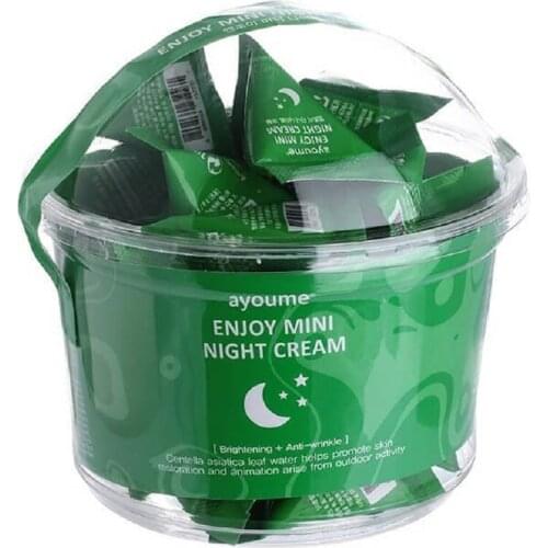 AYOUME Face Creams