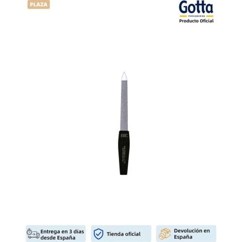 BETER Sets For Manicure