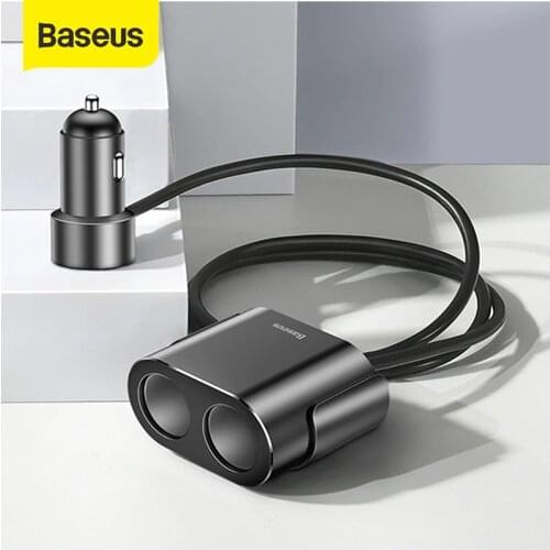 ENVENTRE Charging Device