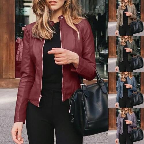 Flashdeals Women's Jackets