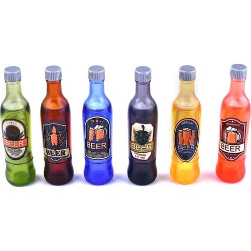 Jelly Protect Moisturizer Lip Balm Nutritious Lips Natural Plant Organic Lipstick Lip Gloss Makeup