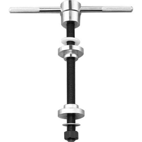 Mountain Bike Headset Cup and Bottom Bracket Press Fit BB Tool