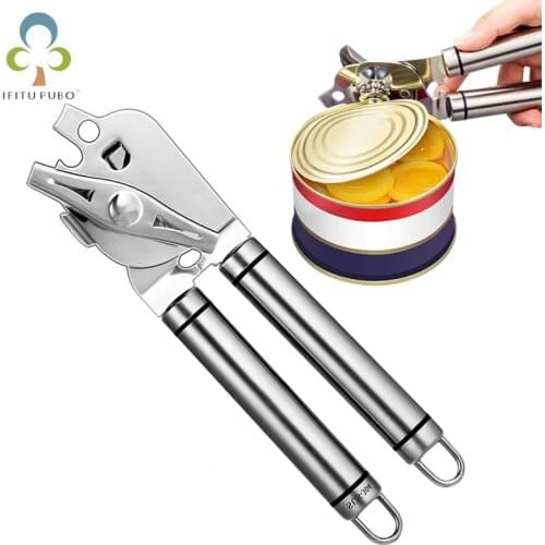 Открывалки для бутылок IFITU PUBO China At AliExpress