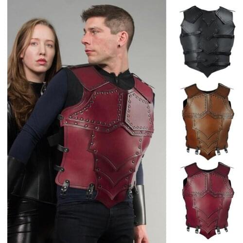 Экипировка для верховой езды Liilaimic China At AliExpress