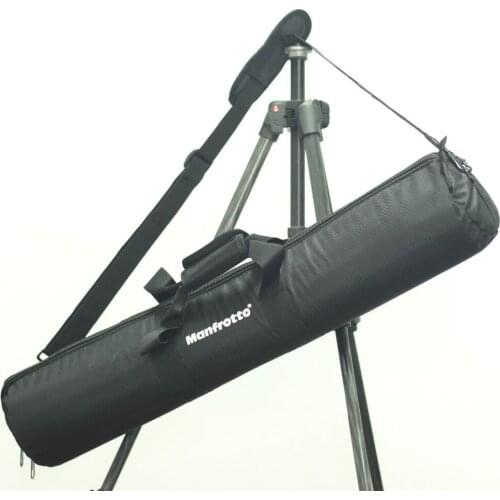 Manfrotto Velbon 700mm Padded Camera Tripod Carrying Bag Travel Case 27.5" New