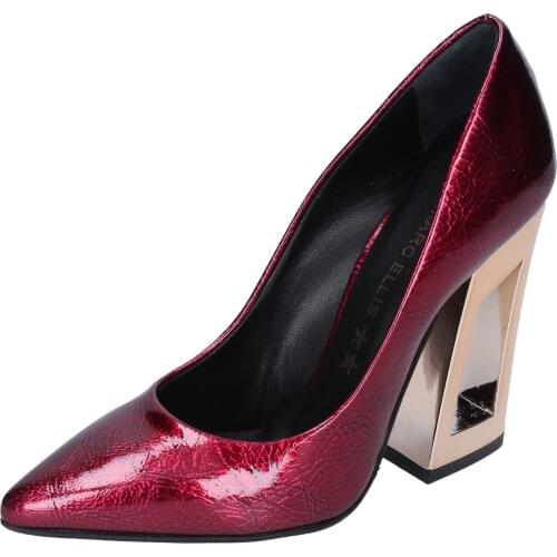 MARC ELLIS Fashion Footwear