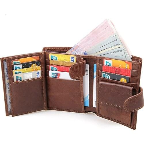 Modoker Phone Wallets