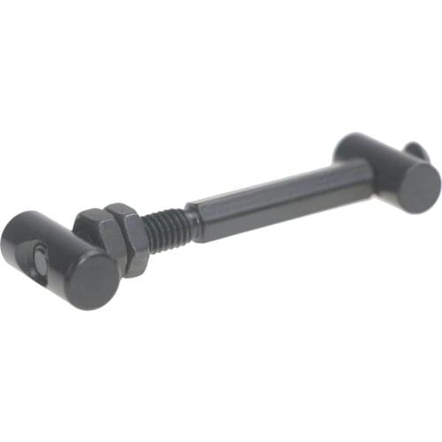 Scooter Pull Rings Screw Assembly For Ninebot MAX G30 Parts Folding Screw Kit Hexagon Stud Tool Electric Skateboard Accessories