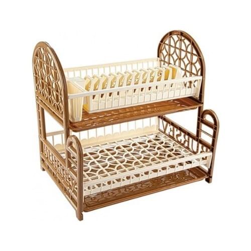 Modatools Plate-rack Deck 12818