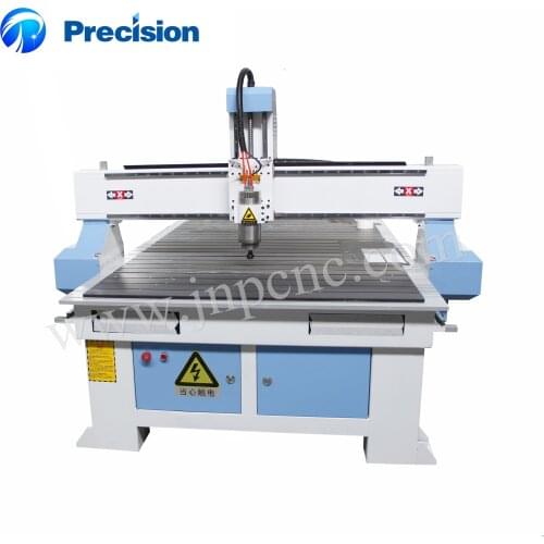 Industrial router 1300*2500mm machine with good quality