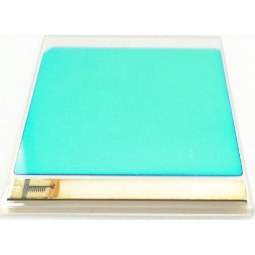 8*8 Fluorescence imaging dichroic beam splitter Anti-blue translucent red RGB combiner can be customized