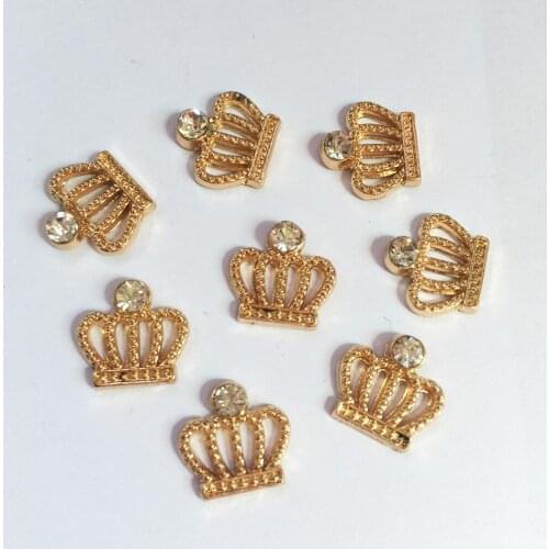 RealyK·S Jewelry Sets