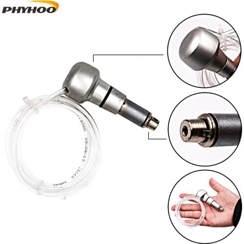 Graver Handle Hand Piece For Engraving Machine Pneumatic Jewelry Making Tools for Jewelry Making Crafting Metal Working Design