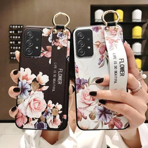 SoCouple Samsung Galaxy A31 Phone Cases